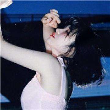 乐鱼app手机app下载截图